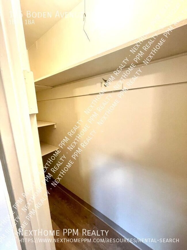 Building Photo - 115 Boden Ave