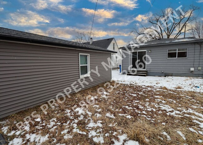 Building Photo - Beautiful 3 Bedroom, 1 Bath in Warren