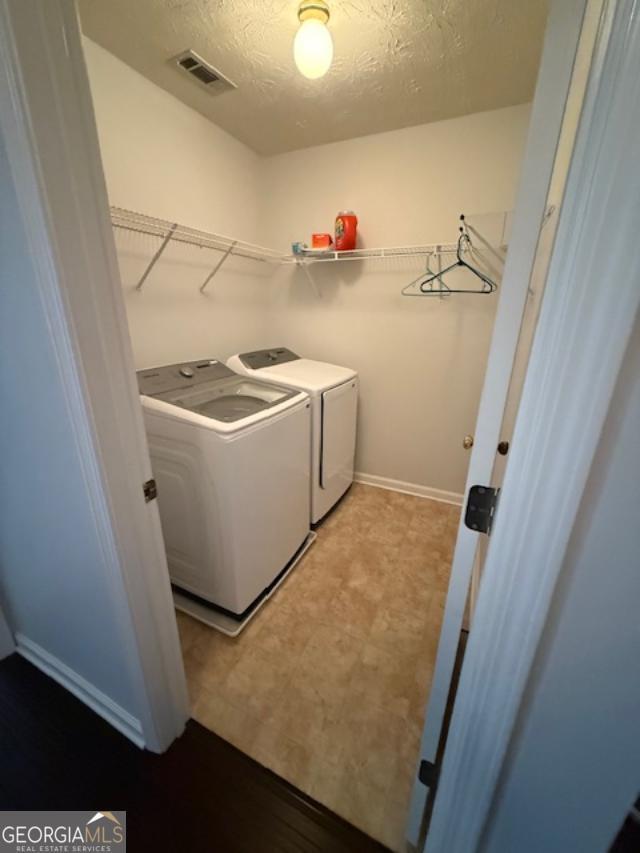 Building Photo - 1695 Racquet Club Dr NW