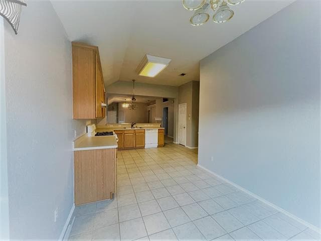 Building Photo - 5405 Mohawk Ct