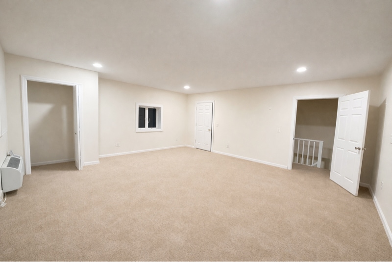 Building Photo - 11 Webster Ave