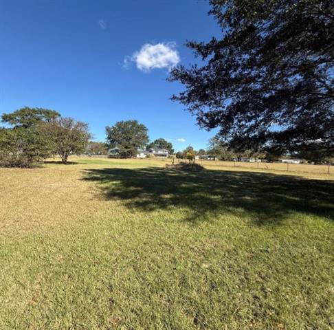 Building Photo - 15377 County Rd 1134