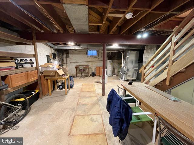 Building Photo - 793 Wollaston Rd