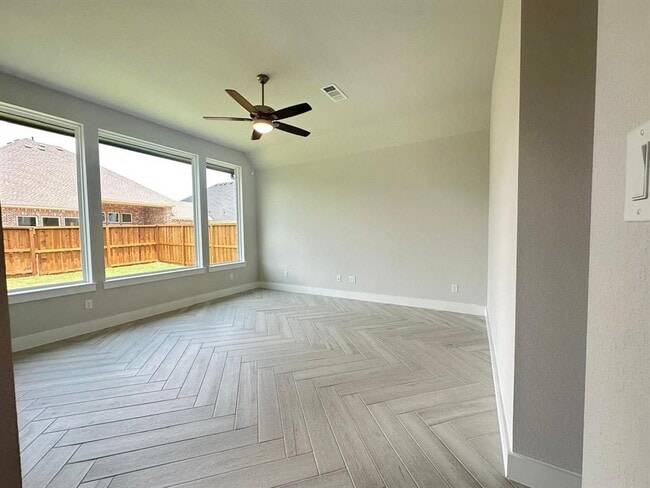 Building Photo - 4859 Antler Run Dr