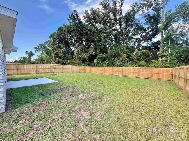 Building Photo - 13756 Shea Cir