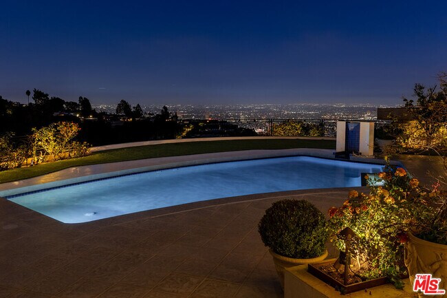 Building Photo - 1630 Carla Ridge