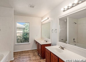 Building Photo - 742 Pinafore St