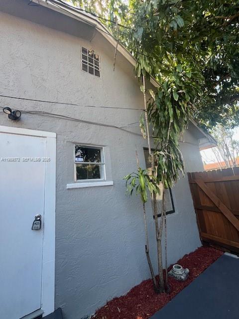 Building Photo - 2475 NE 184th Terrace