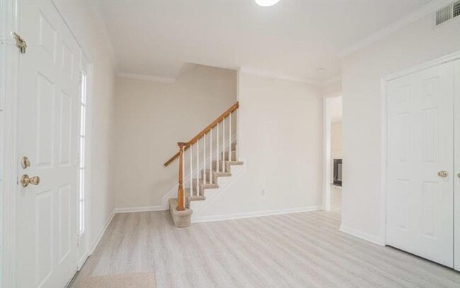 Building Photo - 13116 Holly Leaf Ct