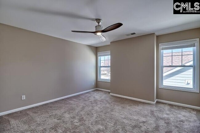 Building Photo - 714 Coriander Rd