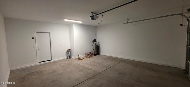 Building Photo - 14759 W Soft Wind Dr