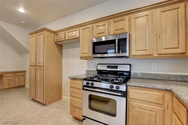 Building Photo - 11232 Piazzale St