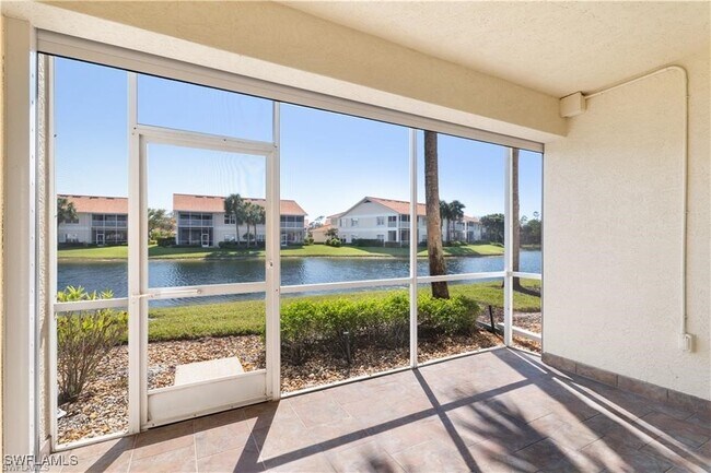 Building Photo - 5430 Worthington Ln