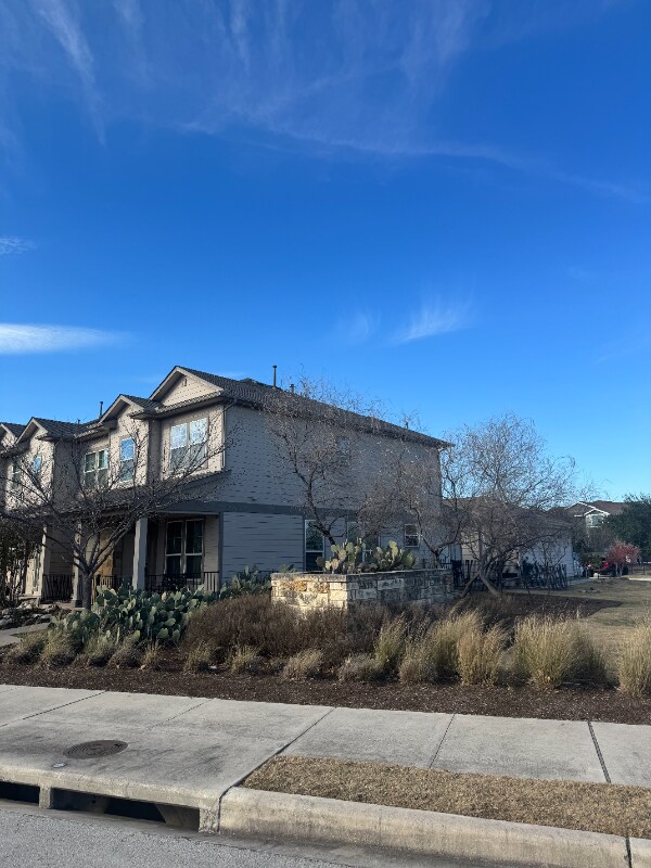 Building Photo - 200 Adage Dr