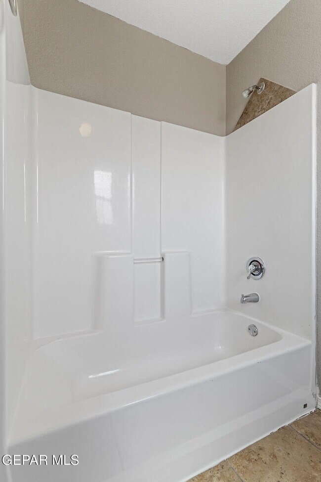 Building Photo - 14186 Rattler Point Dr