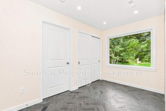 Building Photo - 957 Cherry Hill Rd