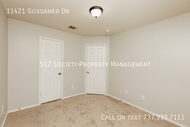 Building Photo - 11421 Gossamer Dr