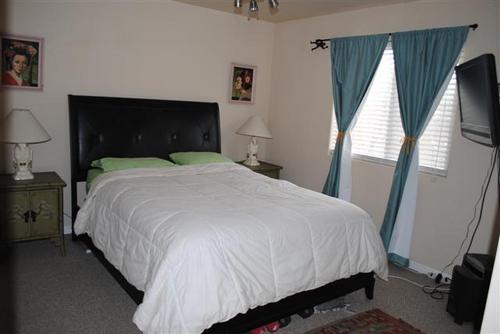 Building Photo - 6106 Sunset Ridge Ct