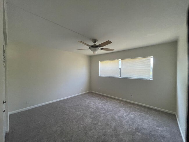 Building Photo - 1780 Hammock Blvd