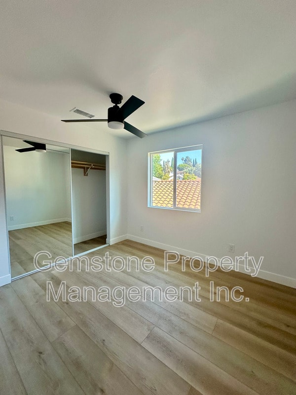 Building Photo - 4895 54th St