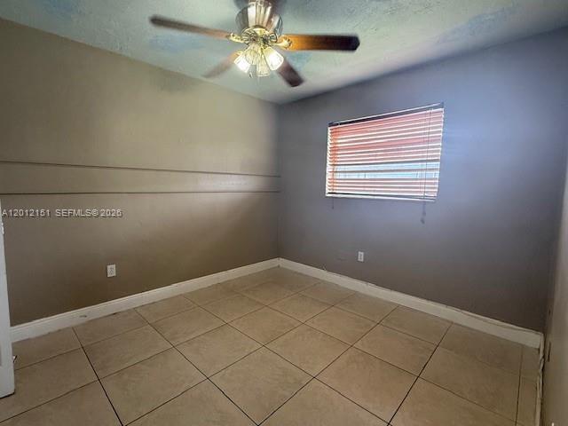 Building Photo - 4300 SW 67th Ave