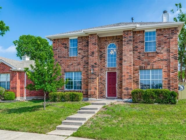 Building Photo - 3006 Springwell Pkwy