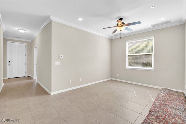 Building Photo - 9385 Pocida Ct