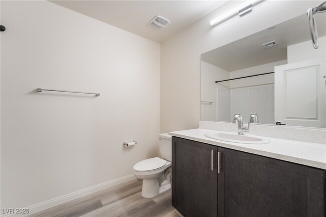 Building Photo - 6858 Truffle Gray St