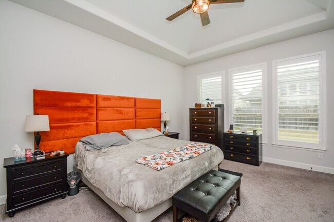 Building Photo - 11947 Gramina Way