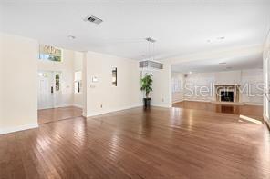 Building Photo - 1701 Palmer Ave