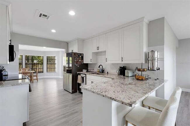 Building Photo - 3857 Woodrow Ridge St
