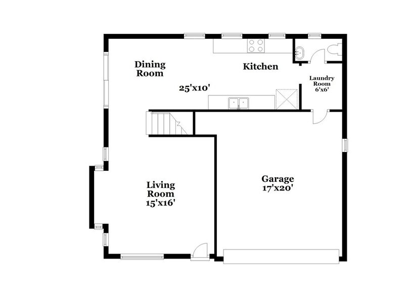 Building Photo - 3372 Epson St