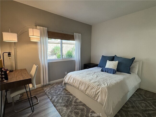 Building Photo - 14 Cala D Or