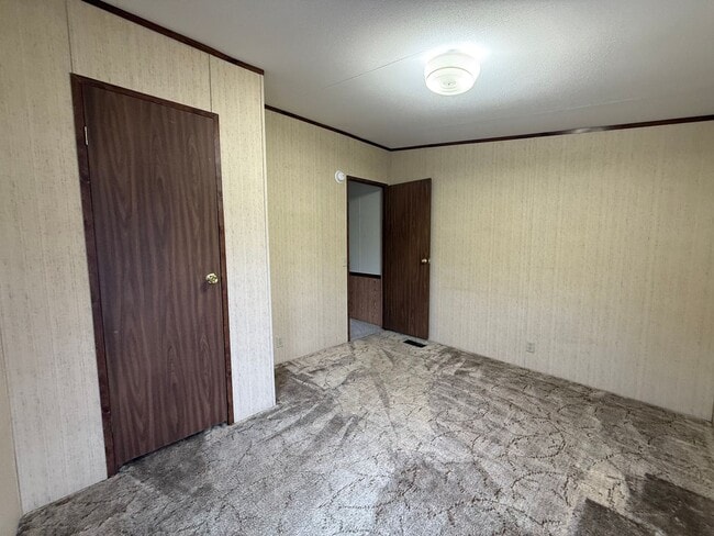 Building Photo - 3 Bedroom 2 Bathroom Home in Greene County...