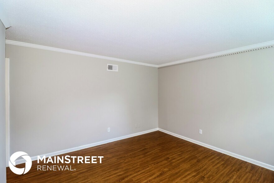 Building Photo - 4042 Chinaberry Cove