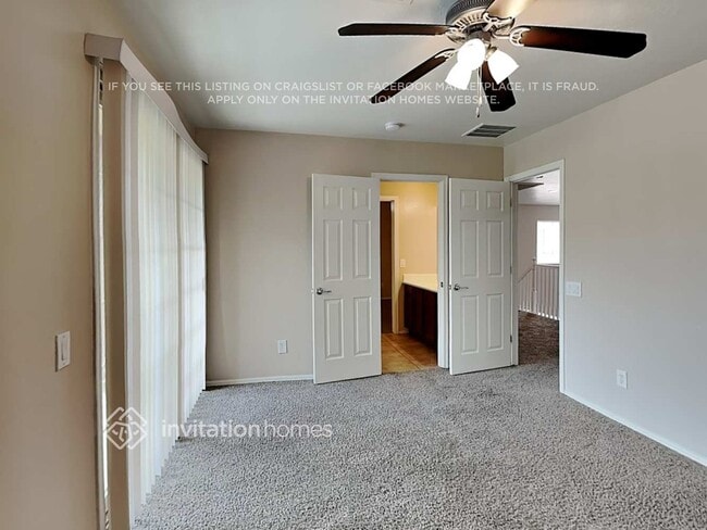 Building Photo - 6836 Sumatra St
