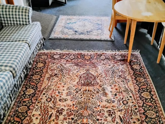 Building Photo - 13554 E 45th St