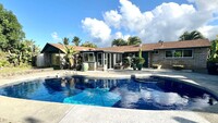 Building Photo - 126 Mahealani Pl