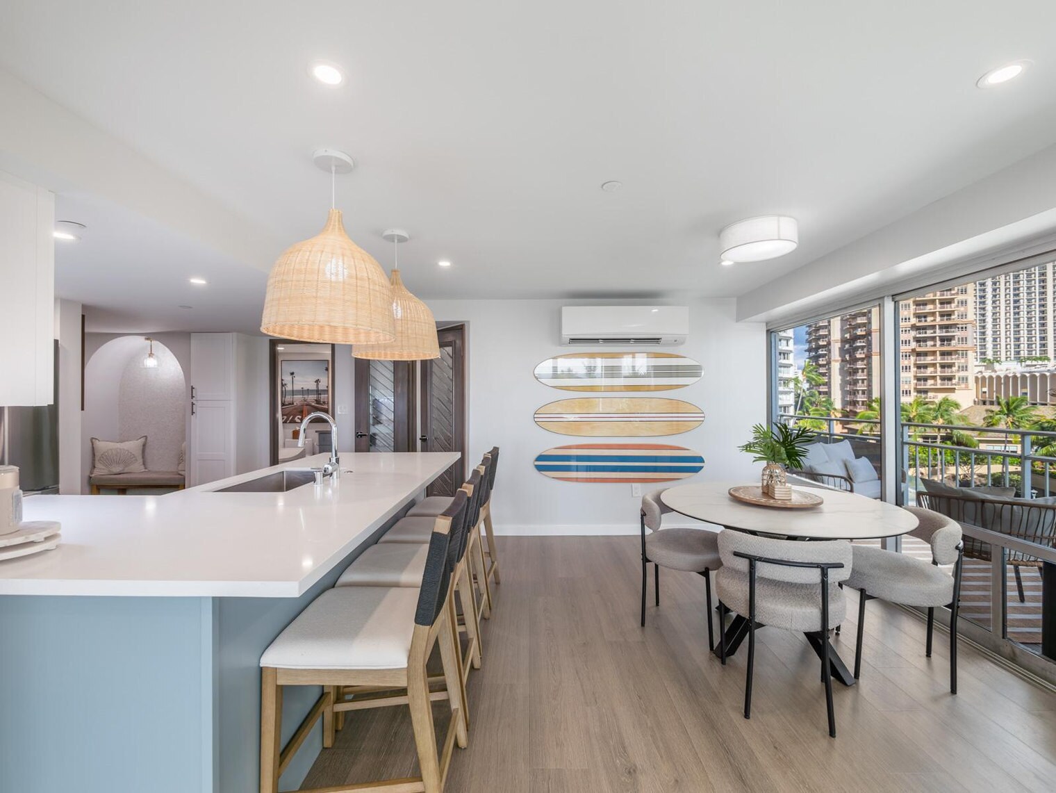 Building Photo - 1777 Ala Moana Blvd