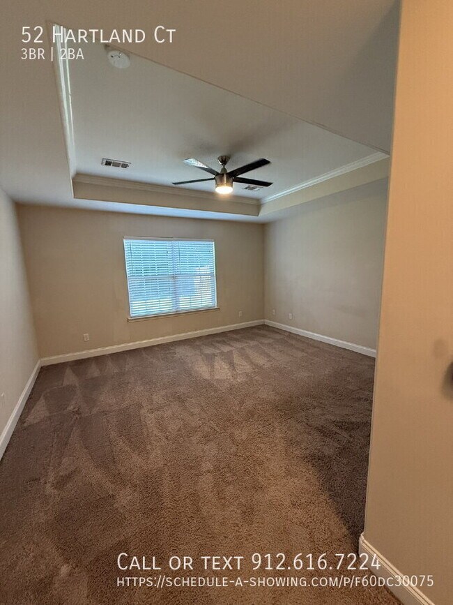 Building Photo - 52 Hartland Ct