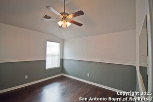 Building Photo - 6006 Diego Ln