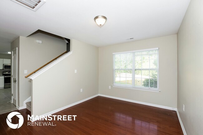 Building Photo - 7147 Wandering Creek Dr