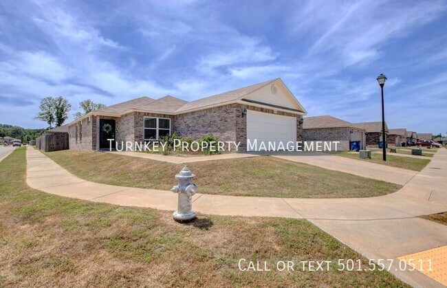 Building Photo - 10500 Darla Ln
