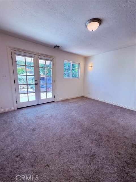 Building Photo - 236 N Myers St