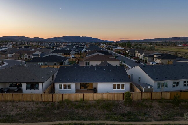 Building Photo - 4 Bedroom Home in Stonebrook