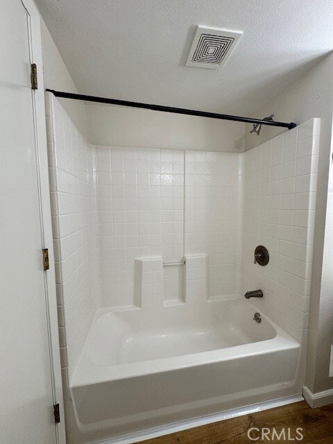 Building Photo - 580 S Ocean Ave