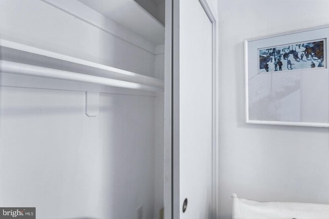 Building Photo - 3817 Georgia Ave NW