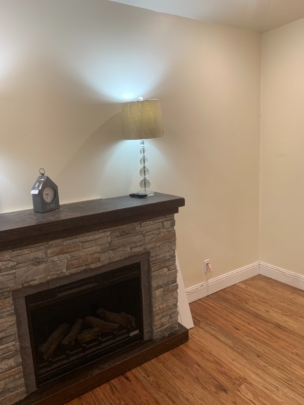 Building Photo - 4455 Glidden Wy