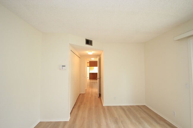 Building Photo - Welcome to this beautifully refreshed 4-bedroom, 2-bath two-story home located in desirable North...