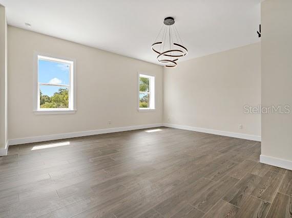 Building Photo - 1348 San Christopher Dr